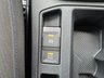 USED 2021 70 VOLKSWAGEN T-ROC 1.5 TSI EVO United SUV 5dr Petrol DSG Euro 6 (s/s) (150 ps) www.suffolkcarcentre.co.uk - Located at Reydon
