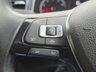 USED 2021 70 VOLKSWAGEN T-ROC 1.5 TSI EVO United SUV 5dr Petrol DSG Euro 6 (s/s) (150 ps) www.suffolkcarcentre.co.uk - Located at Reydon