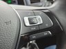 USED 2021 70 VOLKSWAGEN T-ROC 1.5 TSI EVO United SUV 5dr Petrol DSG Euro 6 (s/s) (150 ps) www.suffolkcarcentre.co.uk - Located at Reydon