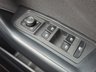 USED 2021 70 VOLKSWAGEN T-ROC 1.5 TSI EVO United SUV 5dr Petrol DSG Euro 6 (s/s) (150 ps) www.suffolkcarcentre.co.uk - Located at Reydon