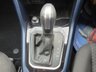 USED 2021 70 VOLKSWAGEN T-ROC 1.5 TSI EVO United SUV 5dr Petrol DSG Euro 6 (s/s) (150 ps) www.suffolkcarcentre.co.uk - Located at Reydon