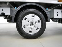 USED 2026 26 RENAULT MASTER 2.0 BLUEDCI 150 BHP ADVANCE X-LONG DROPSIDE  4.65 METER | ALLOY BODY | 1440KG PAYLOAD