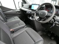 USED 2026 26 RENAULT MASTER 2.0 BLUEDCI 150 BHP ADVANCE X-LONG DROPSIDE  4.65 METER | ALLOY BODY | 1440KG PAYLOAD
