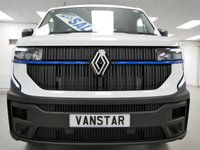 USED 2026 26 RENAULT MASTER 2.0 BLUEDCI 150 BHP ADVANCE X-LONG DROPSIDE  4.65 METER | ALLOY BODY | 1440KG PAYLOAD