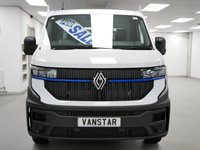 USED 2026 26 RENAULT MASTER 2.0 BLUEDCI 150 BHP ADVANCE X-LONG DROPSIDE  4.65 METER | ALLOY BODY | 1440KG PAYLOAD