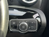 USED 2019 19 MERCEDES-BENZ A-CLASS 1.3 A180 AMG Line Hatchback 5dr Petrol Manual Euro 6 (s/s) (136 ps) LOW MILES+LEATHER+SAT NAV+ULEZ