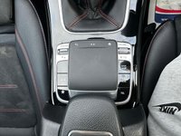 USED 2019 19 MERCEDES-BENZ A-CLASS 1.3 A180 AMG Line Hatchback 5dr Petrol Manual Euro 6 (s/s) (136 ps) LOW MILES+LEATHER+SAT NAV+ULEZ