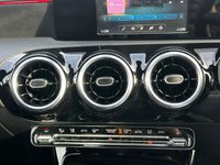 USED 2019 19 MERCEDES-BENZ A-CLASS 1.3 A180 AMG Line Hatchback 5dr Petrol Manual Euro 6 (s/s) (136 ps) LOW MILES+LEATHER+SAT NAV+ULEZ