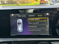 USED 2019 19 MERCEDES-BENZ A-CLASS 1.3 A180 AMG Line Hatchback 5dr Petrol Manual Euro 6 (s/s) (136 ps) LOW MILES+LEATHER+SAT NAV+ULEZ