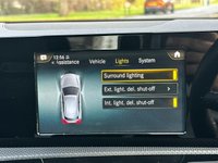 USED 2019 19 MERCEDES-BENZ A-CLASS 1.3 A180 AMG Line Hatchback 5dr Petrol Manual Euro 6 (s/s) (136 ps) LOW MILES+LEATHER+SAT NAV+ULEZ