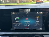USED 2019 19 MERCEDES-BENZ A-CLASS 1.3 A180 AMG Line Hatchback 5dr Petrol Manual Euro 6 (s/s) (136 ps) LOW MILES+LEATHER+SAT NAV+ULEZ