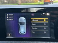 USED 2019 19 MERCEDES-BENZ A-CLASS 1.3 A180 AMG Line Hatchback 5dr Petrol Manual Euro 6 (s/s) (136 ps) LOW MILES+LEATHER+SAT NAV+ULEZ