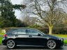 USED 2019 19 MERCEDES-BENZ A-CLASS 1.3 A180 AMG Line Hatchback 5dr Petrol Manual Euro 6 (s/s) (136 ps) LOW MILES+LEATHER+SAT NAV+ULEZ