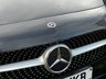 USED 2019 19 MERCEDES-BENZ A-CLASS 1.3 A180 AMG Line Hatchback 5dr Petrol Manual Euro 6 (s/s) (136 ps) LOW MILES+LEATHER+SAT NAV+ULEZ