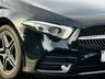 USED 2019 19 MERCEDES-BENZ A-CLASS 1.3 A180 AMG Line Hatchback 5dr Petrol Manual Euro 6 (s/s) (136 ps) LOW MILES+LEATHER+SAT NAV+ULEZ