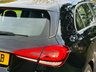 USED 2019 19 MERCEDES-BENZ A-CLASS 1.3 A180 AMG Line Hatchback 5dr Petrol Manual Euro 6 (s/s) (136 ps) LOW MILES+LEATHER+SAT NAV+ULEZ