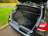 USED 2019 19 MERCEDES-BENZ A-CLASS 1.3 A180 AMG Line Hatchback 5dr Petrol Manual Euro 6 (s/s) (136 ps) LOW MILES+LEATHER+SAT NAV+ULEZ