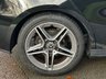 USED 2019 19 MERCEDES-BENZ A-CLASS 1.3 A180 AMG Line Hatchback 5dr Petrol Manual Euro 6 (s/s) (136 ps) LOW MILES+LEATHER+SAT NAV+ULEZ
