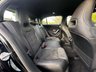 USED 2019 19 MERCEDES-BENZ A-CLASS 1.3 A180 AMG Line Hatchback 5dr Petrol Manual Euro 6 (s/s) (136 ps) LOW MILES+LEATHER+SAT NAV+ULEZ