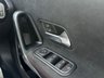 USED 2019 19 MERCEDES-BENZ A-CLASS 1.3 A180 AMG Line Hatchback 5dr Petrol Manual Euro 6 (s/s) (136 ps) LOW MILES+LEATHER+SAT NAV+ULEZ
