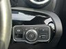 USED 2019 19 MERCEDES-BENZ A-CLASS 1.3 A180 AMG Line Hatchback 5dr Petrol Manual Euro 6 (s/s) (136 ps) LOW MILES+LEATHER+SAT NAV+ULEZ