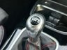USED 2019 19 MERCEDES-BENZ A-CLASS 1.3 A180 AMG Line Hatchback 5dr Petrol Manual Euro 6 (s/s) (136 ps) LOW MILES+LEATHER+SAT NAV+ULEZ