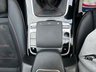 USED 2019 19 MERCEDES-BENZ A-CLASS 1.3 A180 AMG Line Hatchback 5dr Petrol Manual Euro 6 (s/s) (136 ps) LOW MILES+LEATHER+SAT NAV+ULEZ