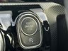 USED 2019 19 MERCEDES-BENZ A-CLASS 1.3 A180 AMG Line Hatchback 5dr Petrol Manual Euro 6 (s/s) (136 ps) LOW MILES+LEATHER+SAT NAV+ULEZ