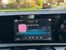 USED 2019 19 MERCEDES-BENZ A-CLASS 1.3 A180 AMG Line Hatchback 5dr Petrol Manual Euro 6 (s/s) (136 ps) LOW MILES+LEATHER+SAT NAV+ULEZ