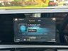 USED 2019 19 MERCEDES-BENZ A-CLASS 1.3 A180 AMG Line Hatchback 5dr Petrol Manual Euro 6 (s/s) (136 ps) LOW MILES+LEATHER+SAT NAV+ULEZ
