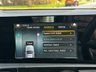 USED 2019 19 MERCEDES-BENZ A-CLASS 1.3 A180 AMG Line Hatchback 5dr Petrol Manual Euro 6 (s/s) (136 ps) LOW MILES+LEATHER+SAT NAV+ULEZ