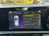 USED 2019 19 MERCEDES-BENZ A-CLASS 1.3 A180 AMG Line Hatchback 5dr Petrol Manual Euro 6 (s/s) (136 ps) LOW MILES+LEATHER+SAT NAV+ULEZ