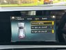 USED 2019 19 MERCEDES-BENZ A-CLASS 1.3 A180 AMG Line Hatchback 5dr Petrol Manual Euro 6 (s/s) (136 ps) LOW MILES+LEATHER+SAT NAV+ULEZ