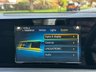 USED 2019 19 MERCEDES-BENZ A-CLASS 1.3 A180 AMG Line Hatchback 5dr Petrol Manual Euro 6 (s/s) (136 ps) LOW MILES+LEATHER+SAT NAV+ULEZ