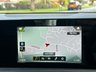 USED 2019 19 MERCEDES-BENZ A-CLASS 1.3 A180 AMG Line Hatchback 5dr Petrol Manual Euro 6 (s/s) (136 ps) LOW MILES+LEATHER+SAT NAV+ULEZ