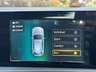 USED 2019 19 MERCEDES-BENZ A-CLASS 1.3 A180 AMG Line Hatchback 5dr Petrol Manual Euro 6 (s/s) (136 ps) LOW MILES+LEATHER+SAT NAV+ULEZ