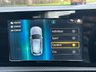 USED 2019 19 MERCEDES-BENZ A-CLASS 1.3 A180 AMG Line Hatchback 5dr Petrol Manual Euro 6 (s/s) (136 ps) LOW MILES+LEATHER+SAT NAV+ULEZ
