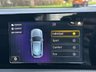 USED 2019 19 MERCEDES-BENZ A-CLASS 1.3 A180 AMG Line Hatchback 5dr Petrol Manual Euro 6 (s/s) (136 ps) LOW MILES+LEATHER+SAT NAV+ULEZ