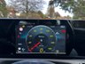 USED 2019 19 MERCEDES-BENZ A-CLASS 1.3 A180 AMG Line Hatchback 5dr Petrol Manual Euro 6 (s/s) (136 ps) LOW MILES+LEATHER+SAT NAV+ULEZ