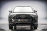 USED 2022 71 AUDI Q5 2.0 TDI 40 Edition 1 SUV 5dr Diesel S Tronic quattro Euro 6 (s/s) (204 ps) EDITION 1 | COMFORT & SOUND PACK