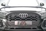 USED 2022 71 AUDI Q5 2.0 TDI 40 Edition 1 SUV 5dr Diesel S Tronic quattro Euro 6 (s/s) (204 ps) EDITION 1 | COMFORT & SOUND PACK