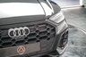 USED 2022 71 AUDI Q5 2.0 TDI 40 Edition 1 SUV 5dr Diesel S Tronic quattro Euro 6 (s/s) (204 ps) EDITION 1 | COMFORT & SOUND PACK
