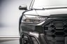 USED 2022 71 AUDI Q5 2.0 TDI 40 Edition 1 SUV 5dr Diesel S Tronic quattro Euro 6 (s/s) (204 ps) EDITION 1 | COMFORT & SOUND PACK