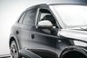 USED 2022 71 AUDI Q5 2.0 TDI 40 Edition 1 SUV 5dr Diesel S Tronic quattro Euro 6 (s/s) (204 ps) EDITION 1 | COMFORT & SOUND PACK
