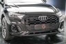 USED 2022 71 AUDI Q5 2.0 TDI 40 Edition 1 SUV 5dr Diesel S Tronic quattro Euro 6 (s/s) (204 ps) EDITION 1 | COMFORT & SOUND PACK