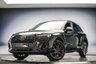 USED 2022 71 AUDI Q5 2.0 TDI 40 Edition 1 SUV 5dr Diesel S Tronic quattro Euro 6 (s/s) (204 ps) EDITION 1 | COMFORT & SOUND PACK