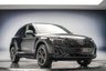 USED 2022 71 AUDI Q5 2.0 TDI 40 Edition 1 SUV 5dr Diesel S Tronic quattro Euro 6 (s/s) (204 ps) EDITION 1 | COMFORT & SOUND PACK