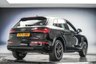 USED 2022 71 AUDI Q5 2.0 TDI 40 Edition 1 SUV 5dr Diesel S Tronic quattro Euro 6 (s/s) (204 ps) EDITION 1 | COMFORT & SOUND PACK