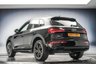 USED 2022 71 AUDI Q5 2.0 TDI 40 Edition 1 SUV 5dr Diesel S Tronic quattro Euro 6 (s/s) (204 ps) EDITION 1 | COMFORT & SOUND PACK