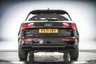USED 2022 71 AUDI Q5 2.0 TDI 40 Edition 1 SUV 5dr Diesel S Tronic quattro Euro 6 (s/s) (204 ps) EDITION 1 | COMFORT & SOUND PACK